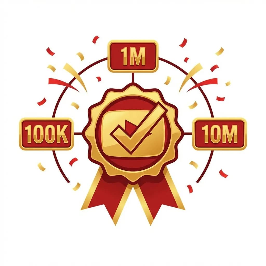 YouTube Partner Program requirements 2026