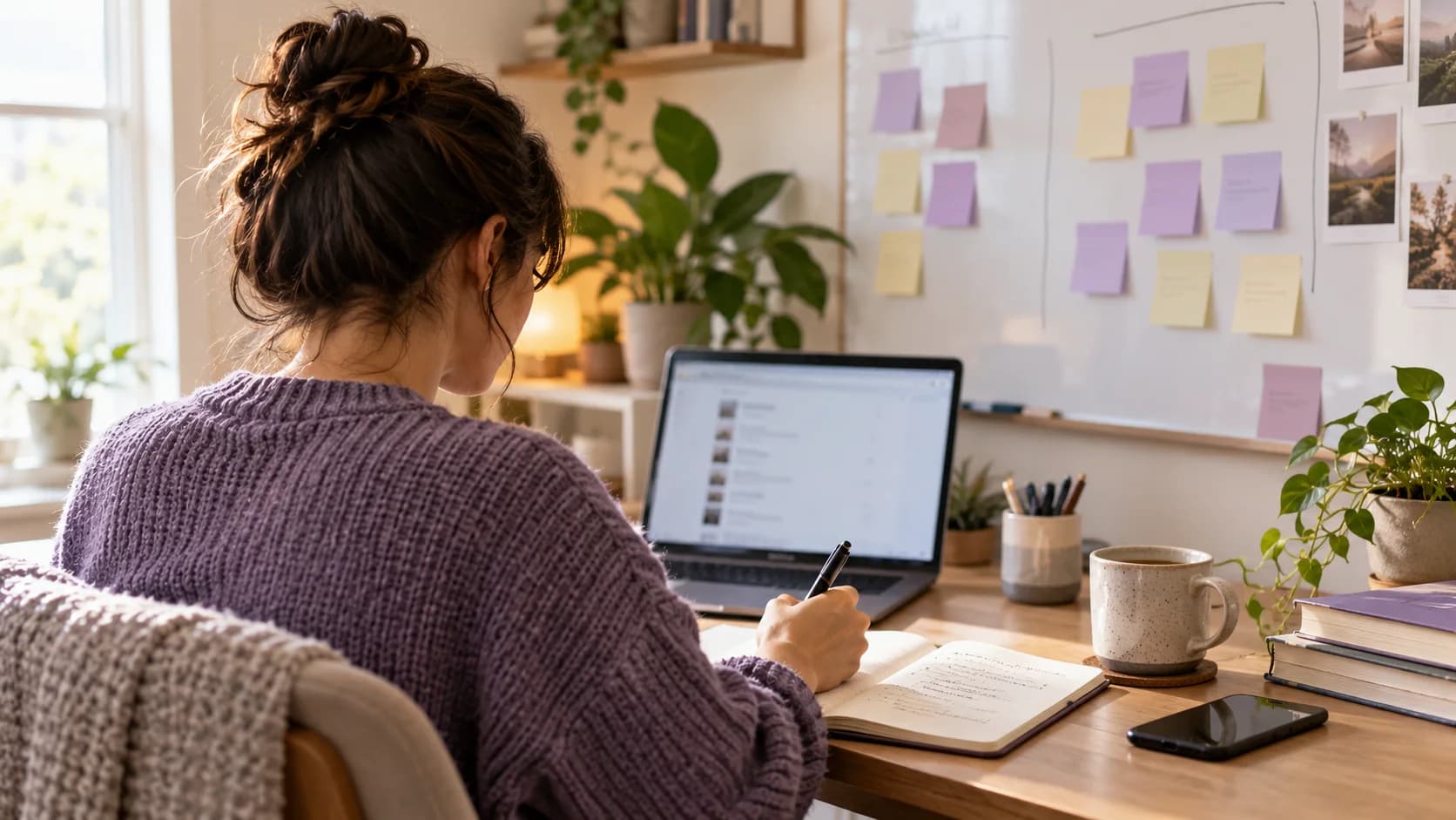 YouTube Channel Names: 200+ Ideas for Every Niche